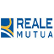 Reale Linea Dinamica Protetta 2 logo