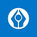 Sanlam AI Global Managed Risk Fund A2 GBP Inc logo