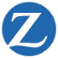 Zurich Horizon Multi-Asset Fund II I Acc logo