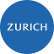 Zurich Horizon Multi Asset Fund III I Acc logo