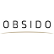 Obsido Rebalanced 50 Fund A1 logo