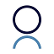 Omnis Income &amp; Growth Fund Class A Accumulation logo