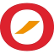 Covéa Multi Monde I logo