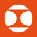 Decalia Active Allocation R EUR logo