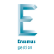 Erasmus Capital Plus R logo