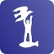 Indexed Euro Large Cap Corporate Bond Fund Class A Acc logo