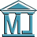 Axa Life Multifondo Flessibile-MAIN logo
