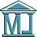 Axa Life Profilo Dinamico-MAIN logo