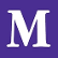 MGTS IBOSS 1 R Inc logo