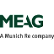 MEAG Dividende I logo