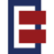 Equitile Resilience Feeder Fund Accumulating EUR Share Class B logo