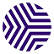 Close Select Fixed Income Fund X Inc logo
