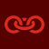 SPP Global Plus A SEK logo