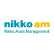 Nikko AM Shenton Singapore Dividend Equity Fund - MYR Class logo