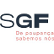 SGF Stoik Acções PPR FP logo