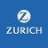 Zurich Doppio Valore Bilanciata Europa logo