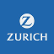 Zurich Zlap Prudenza logo