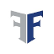 Fondsfinans Obligasjon logo
