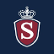 VIA AM SICAV - VIA Alternative-Liquid Private CHF Acc logo
