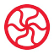 RWC Global Convertibles Fund - R CHF Acc Hedged logo