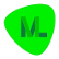 MontLake Advent Global Partners UCITS Fund CHF Institutional Class A Pooled logo