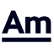 Amundi HK Defensive Balanced Fund Classic CAD (hedged) - Distribution logo