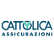 Cattolica CP Unico Aggressivo logo
