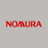 Nomura Cross Asset Momentum UCITS Fund Class S CHF logo