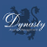 Dynasty SICAV S.A. - Dynasty Global Convertibles B EUR logo
