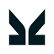 SEF – Kavaljer Quality Focus A SEK logo
