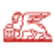 LUX IM Twentyfour Global Strategic Bd FX logo