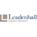 Leadenhall UCITS ILS Fund B CHF Acc logo