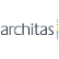 AXA Selection Flexible Retail Class INST I (EUR) logo
