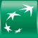 THEAM Quant - Equity Europe Climate Care I SEK Capitalisation logo