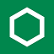Desjardins SocieTerra American Equity Fund C logo
