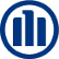 Allianz T4L Global Equities logo