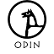 ODIN Emerging Markets D logo