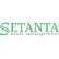 Setanta Reditus Global Equity Fund Class A EUR Accumulation logo