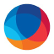 Globalreach Multi-Strategy ICAV - AEW Global Property Securities UCITS Fund Class A EUR Founder Acc logo
