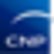 Cnp Dynamic Protection 80 logo