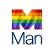Man Funds VI plc-Man GLG Alpha Select Alternative Class IL H SEK Acc logo