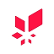 Equinor Kreditt Global logo