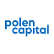 Polen Capital Investment Funds plc - Polen Capital Focus U.S. Growth Fund CHF Class (Retail) logo