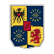 Privée Select - Cautious GBP B Acc logo