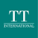 TT Emerging Markets Unconstrained Fund Class I Shares EUR Acc logo