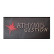 Athymis Millennial I logo