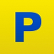 BancoPosta Mix 1 D logo