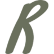 ROMC Trust Series A logo