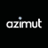 AZ Fund 1 Convertible Bond A-AZ Fund Inc logo