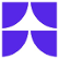 European Senior Secured Fund SICAV-SIF - European Loans Fund I CHF Acc logo